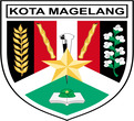 Kota Magelang